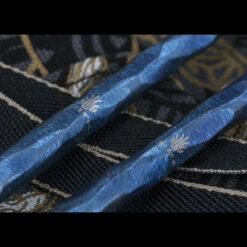 Kizer Ti-Chop -SurvGear Shop KIT309A2det2 41120.1605104510