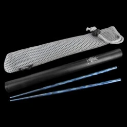 Kizer Ti-Chop -SurvGear Shop KIT309A2det3 40605.1605104510
