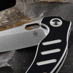 Kizer Sheepdog Mini G10 -SurvGear Shop KIV3488C7.1 05209.1666603581
