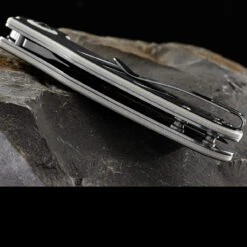 Kizer Sheepdog Mini G10 -SurvGear Shop KIV3488C7.2 35998.1666603581