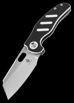 Kizer Sheepdog Mini G10 -SurvGear Shop KIV3488C7 06317.1666603580