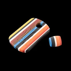 Kizer Serape Mini Bay G10