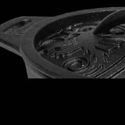 Petromax KR1 Cast Iron Saucepan -SurvGear Shop KR1det 00517.1633095143