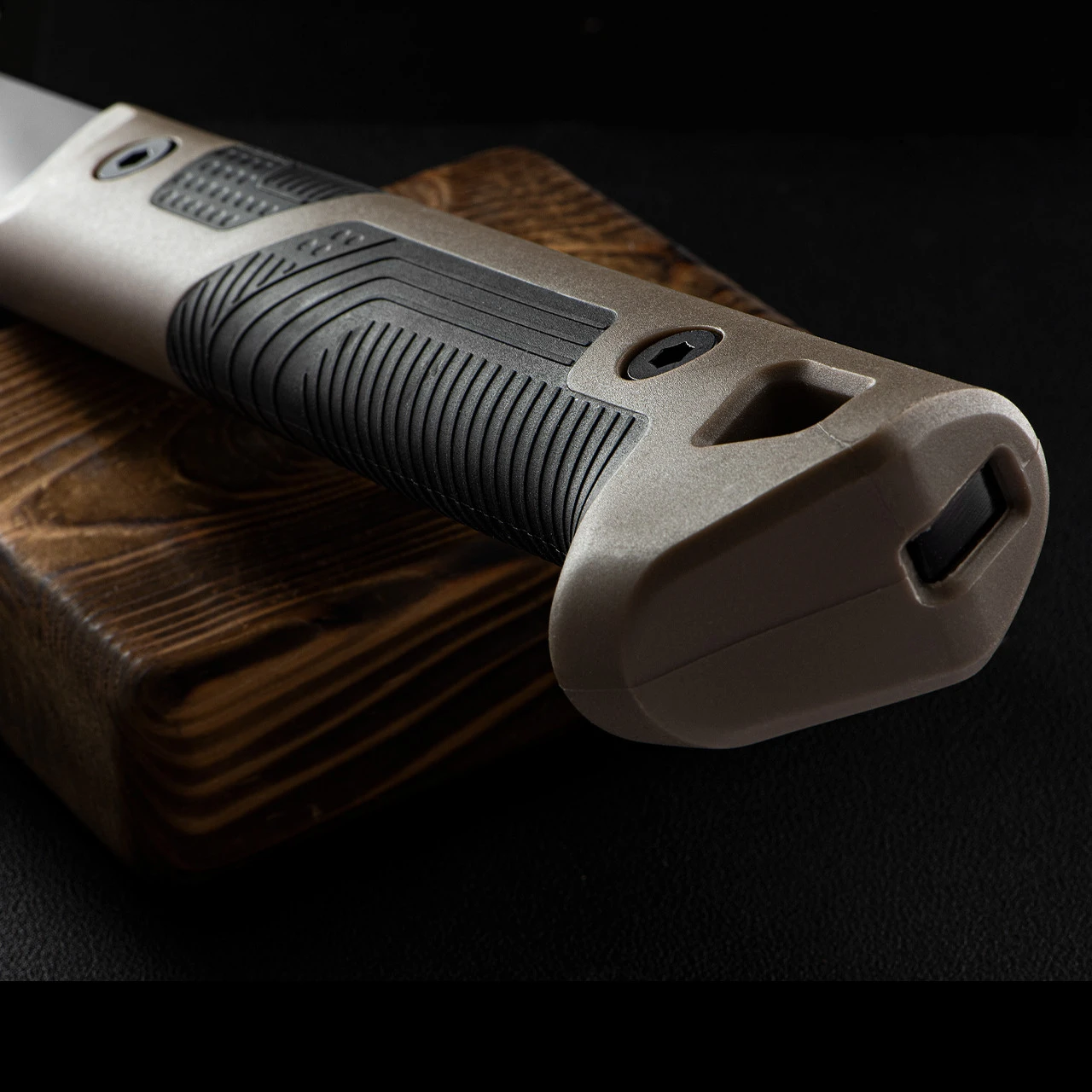 Kershaw Deschutes 3 Kershaw Deschutes - Image 3