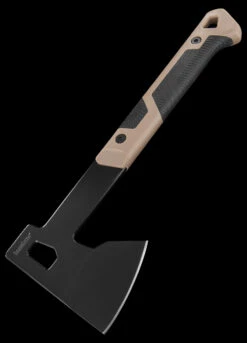 Kershaw Deschutes 12 Kershaw Deschutes -SurvGear Shop KS107501 38327.1665751974.1280.1280 47299.1666084281