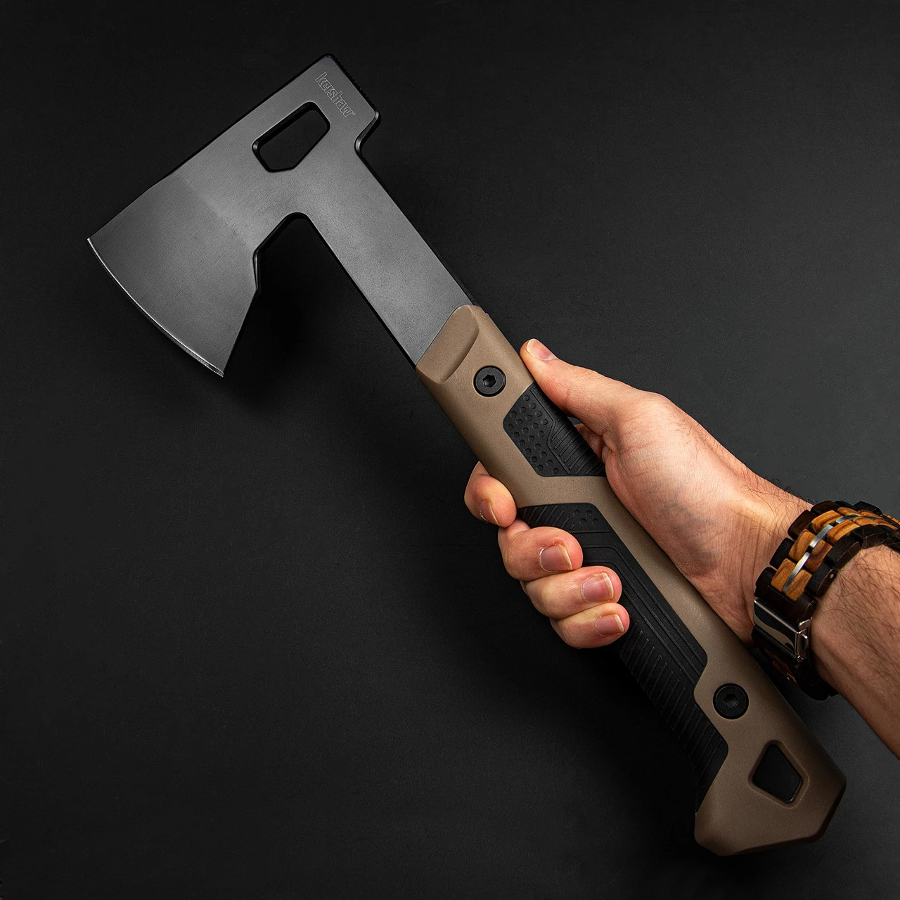 Kershaw Deschutes 5 Kershaw Deschutes - Image 5