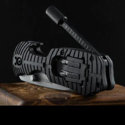 Kershaw Select Fire SPECIAL OFFER -SurvGear Shop KS1920Xdet2 33355.1655122367.1280.1280 37031.1689694436