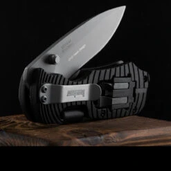 Kershaw Select Fire SPECIAL OFFER -SurvGear Shop KS1920Xdet4 52923.1655122367.1280.1280 86510.1689694436