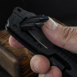 Kershaw Select Fire SPECIAL OFFER -SurvGear Shop KS1920Xdet 43995.1655122367.1280.1280 23486.1689694436