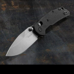 Kershaw Heist Folding Knife -SurvGear Shop KS2037.3 58948.1690376937
