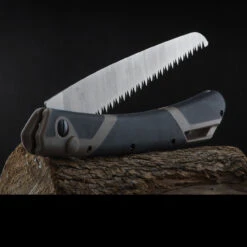 Kershaw Taskmaster 2 -SurvGear Shop KS2556 31201.1628001943