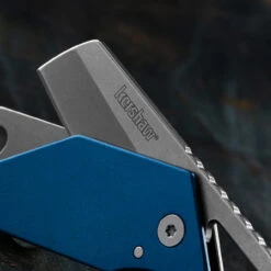 Kershaw Pub -SurvGear Shop KS4036BLU.1 21955.1652714729