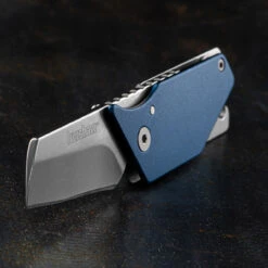 Kershaw Pub -SurvGear Shop KS4036BLU.3 39261.1652717163