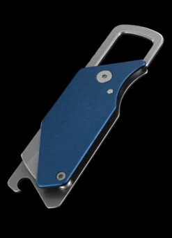 Kershaw Pub -SurvGear Shop KS4036BLU01 00893.1652717163