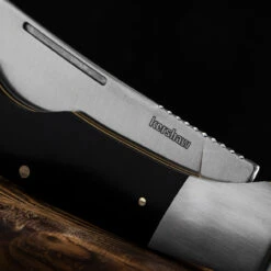 Kershaw Parley -SurvGear Shop KS4384.1 29858.1661505249