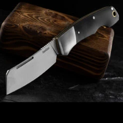 Kershaw Parley -SurvGear Shop KS4384.4 46169.1661505250