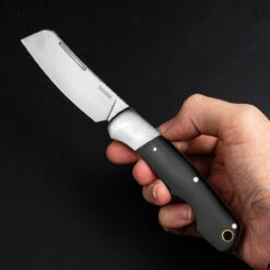 Kershaw Parley -SurvGear Shop KS4384 04237.1661505250