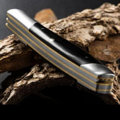 Kershaw Iredale -SurvGear Shop KS4386.2 60033.1665739000.1280.1280 19773.1665760728