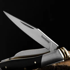 Kershaw Iredale -SurvGear Shop KS4386.4 77311.1665739000.1280.1280 17784.1665760728