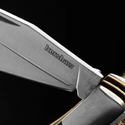 Kershaw Iredale -SurvGear Shop KS4386.5 70866.1665739000.1280.1280 70541.1665760728