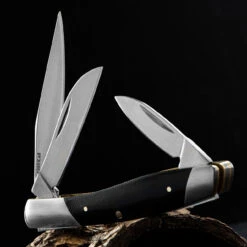 Kershaw Iredale -SurvGear Shop KS4386.6 71651.1665739000.1280.1280 08999.1665760728