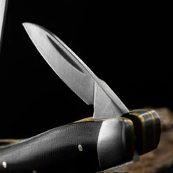 Kershaw Iredale -SurvGear Shop KS4386.7 80437.1665739000.1280.1280 38957.1665760728