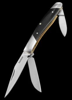 Kershaw Iredale -SurvGear Shop KS4386 14502.1665676773.1280.1280 19038.1665760728