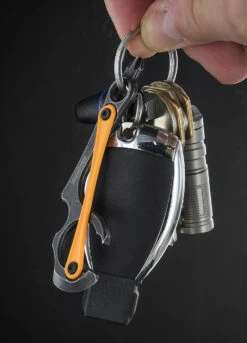 Kershaw Downforce -SurvGear Shop KS8820det3 44250.1629975721.1280.1280 72096.1629975748