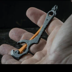 Kershaw Downforce -SurvGear Shop KS8820det5 30072.1629975722.1280.1280 20919.1629975749