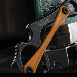 Kershaw Downforce -SurvGear Shop KS8820det 19673.1629975722.1280.1280 43235.1629975748