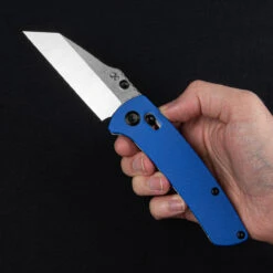 Kansept Main Street Folding Knife 10 Kansept Main Street Folding Knife -SurvGear Shop KT1015V3.2 67178.1695120321