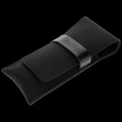 Kansept Main Street Folding Knife 11 Kansept Main Street Folding Knife -SurvGear Shop KT1015V3 71999.1695120321