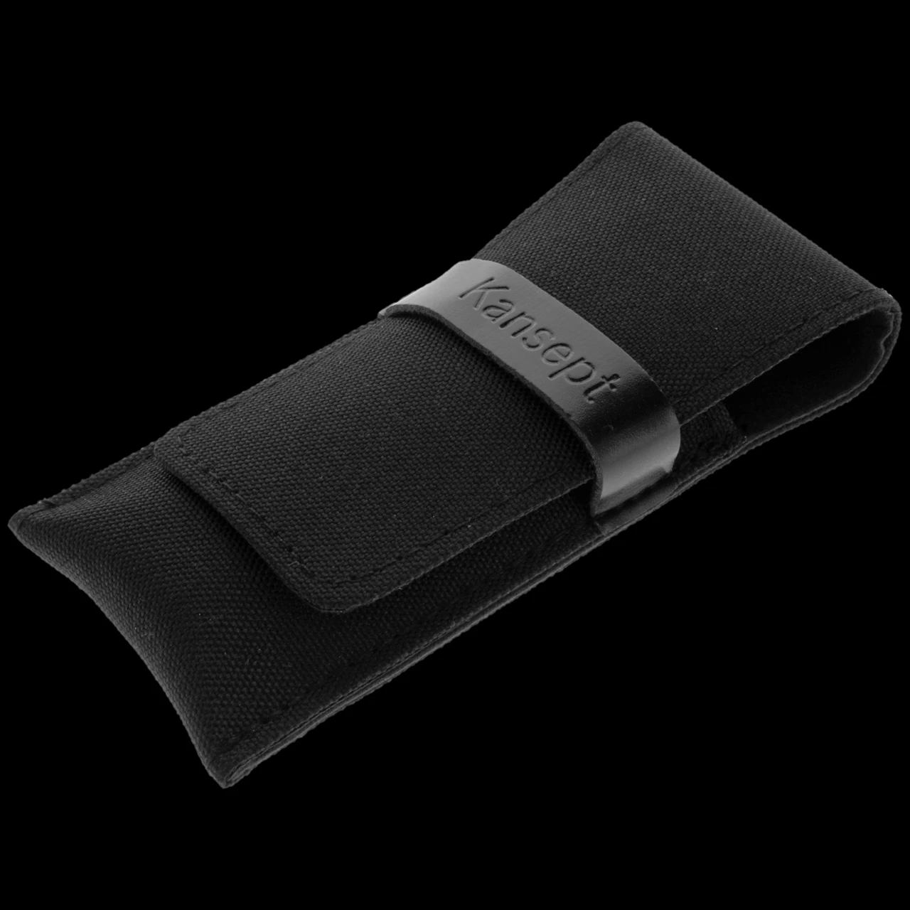 Kansept Main Street Folding Knife 6 Kansept Main Street Folding Knife - Image 6