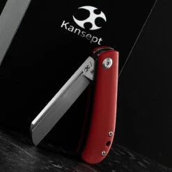 Kansept Bevy Heinnie® Edition G10 -SurvGear Shop KT2026F HH.1 03465.1664209394.1280.1280 66039.1664970467