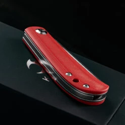 Kansept Bevy Heinnie® Edition G10 -SurvGear Shop KT2026F HH.3 81557.1664209394.1280.1280 00367.1664970467