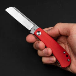Kansept Bevy Heinnie® Edition G10 -SurvGear Shop KT2026F HH.7 79039.1664209394.1280.1280 23934.1664970467