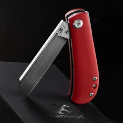 Kansept Bevy Heinnie® Edition G10 -SurvGear Shop KT2026F HH 95799.1664209394.1280.1280 14139.1664970467