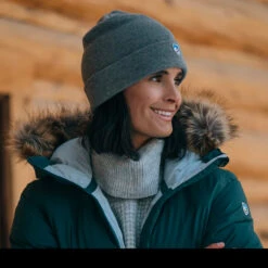 Kuhl Merino Beanie -SurvGear Shop KU 918 OLIVE.3 30056.1692276814.1280.1280 34912.1692371525