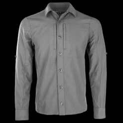 TAD Latitude Field Shirt Crater -SurvGear Shop LATITUDE FIELD SHIRT crater 29495.1618501008.1280.1280 16036.1618573537.1280.1280 19726.1642176166