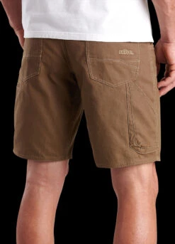 Kuhl "The Law" Shorts -SurvGear Shop LAWSHORT3 83454.1681470838