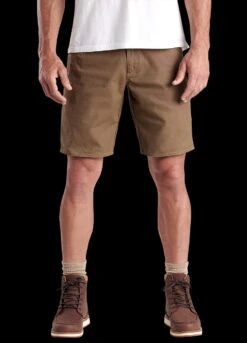 Kuhl "The Law" Shorts -SurvGear Shop LAWSHORT 99239.1681394278