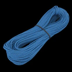 Lawson Equipment Reflective Glowire -SurvGear Shop LE GW BLU 2MM 100 00020.1648556537.1280.1280 85167.1648650518