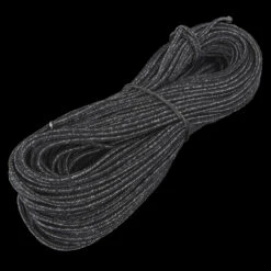 Lawson Equipment Ironwire -SurvGear Shop LE IW BLK 2MM 100 91523.1648557119.1280.1280 93773.1648651267