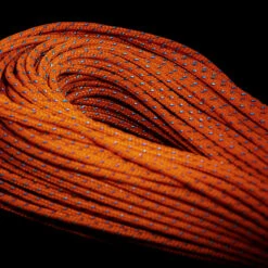 Lawson Equipment Reflective Glowire -SurvGear Shop LE IW FOR 2MM 100.3 88501.1648568153.1280.1280 97826.1648650518