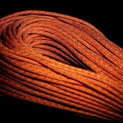 Lawson Equipment Reflective Glowire -SurvGear Shop LE IW FOR 2MM 100.4 31048.1648568153.1280.1280 67390.1648650518