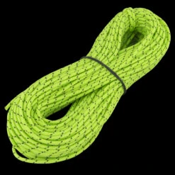 Lawson Equipment Ironwire -SurvGear Shop LE IW TLIM 2MM 100 63684.1648557119.1280.1280 79361.1648651267