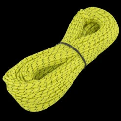 Lawson Equipment Ironwire -SurvGear Shop LE IW YEL 2MM 100 78444.1648557119.1280.1280 73998.1648651424