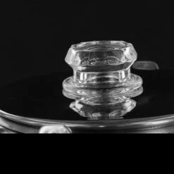 Petromax Percolator Perkomax LE14 -SurvGear Shop LE142 03912.1647349487