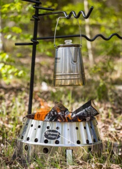 Petromax Percolator Perkomax LE14 -SurvGear Shop LE14 51886.1647348910