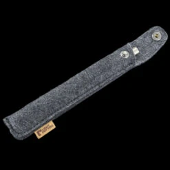 Light My Fire Titanium Straw -SurvGear Shop LMF4218201110jpg03 00908.1616163994